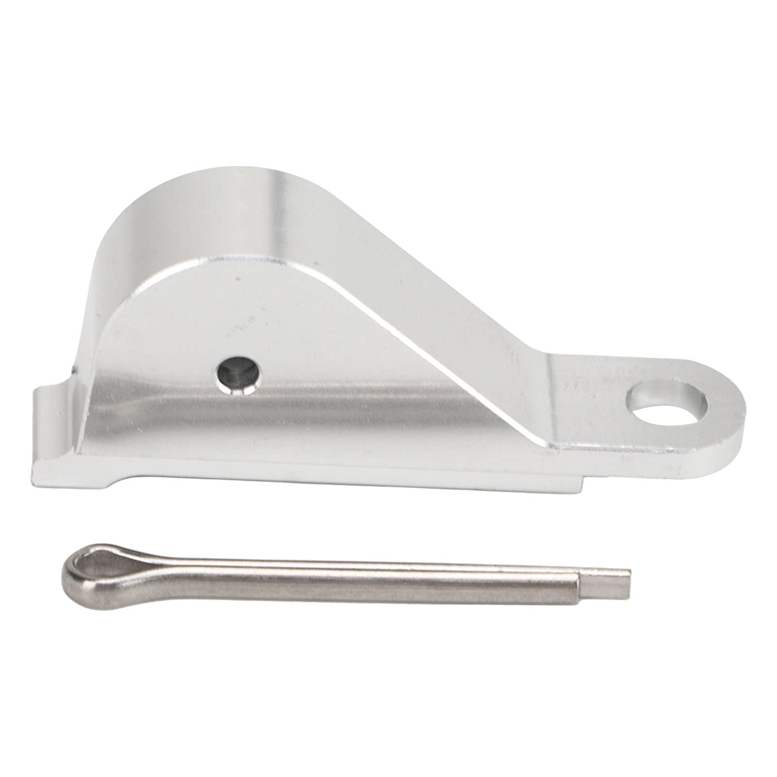 Amazon.com: Astibym Universal AC Heater Box Blend, Air Door Clip